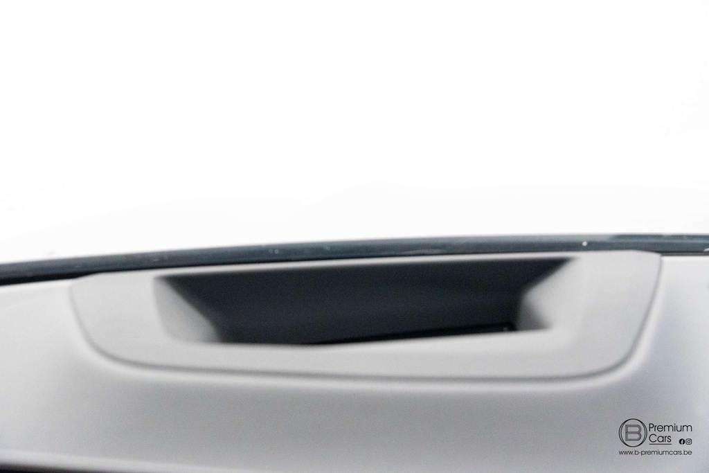 Autoscout Image 45