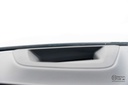 Autoscout Image 45