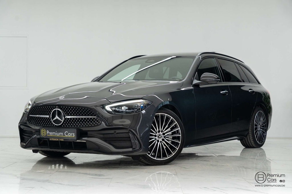 Autoscout Image 1