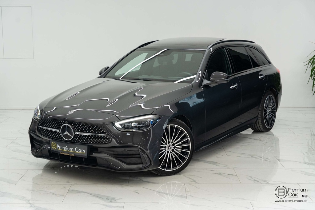 Autoscout Image 2