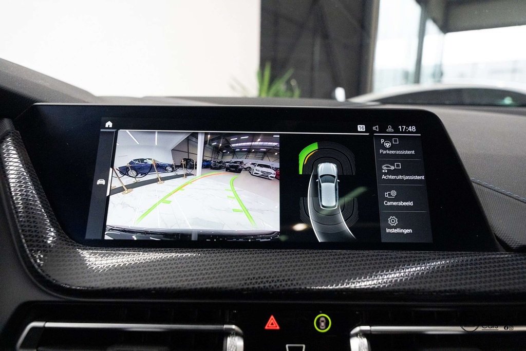 Autoscout Image 39