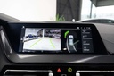 Autoscout Image 39