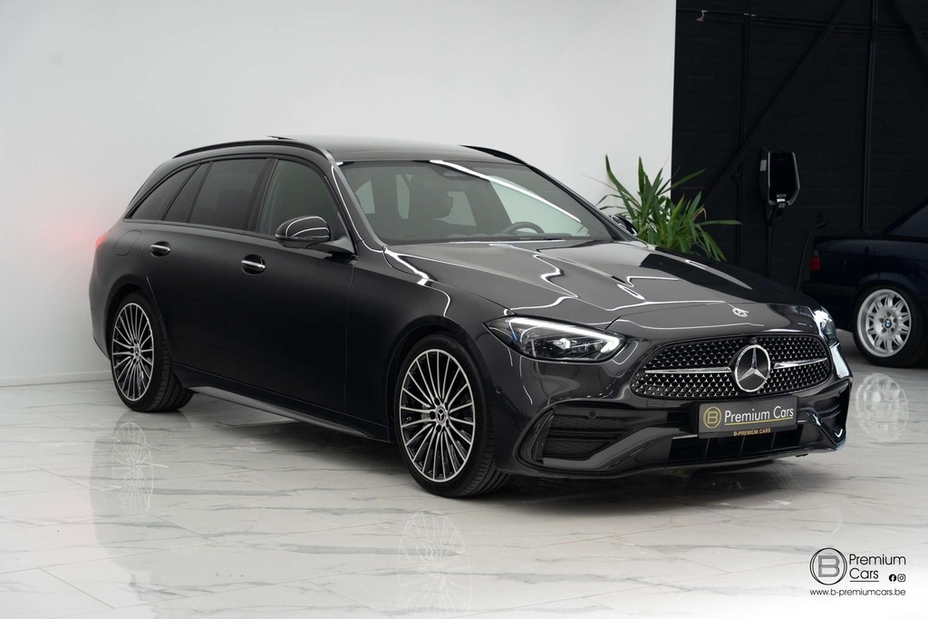 Autoscout Image 5