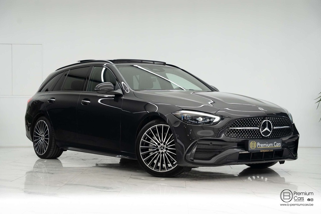 Autoscout Image 6
