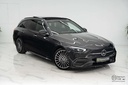 Autoscout Image 7