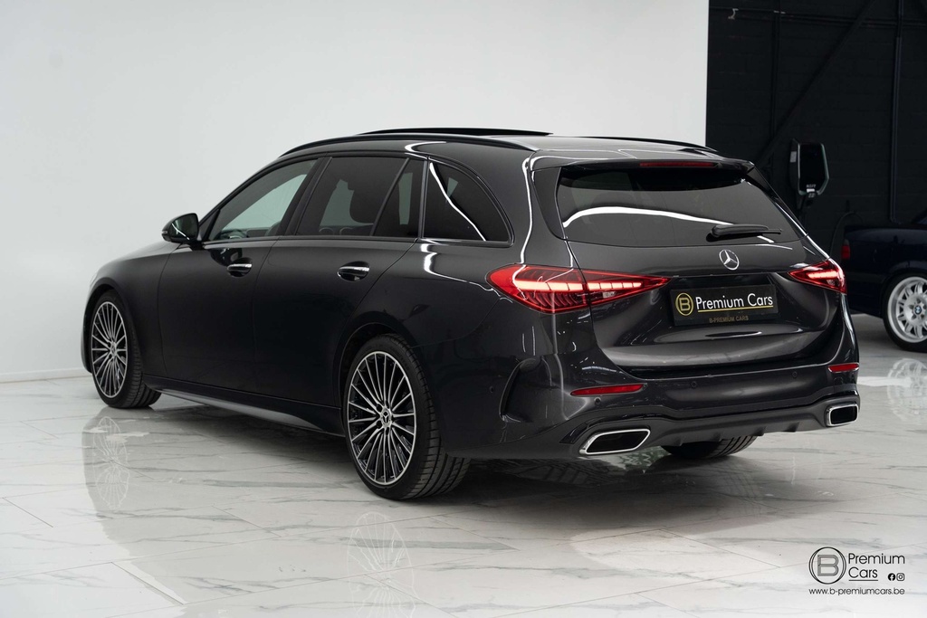 Autoscout Image 14