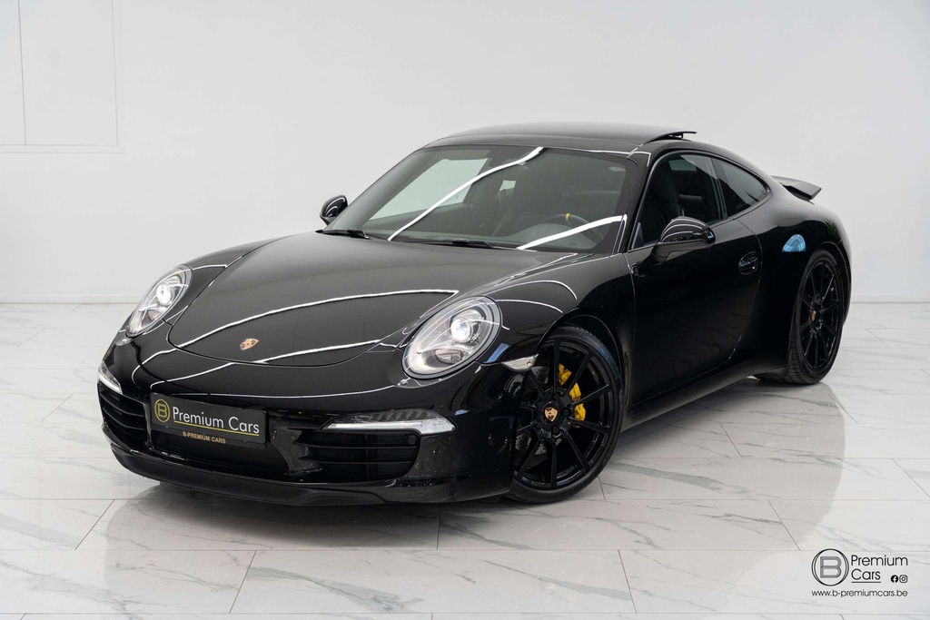 Autoscout Image 2