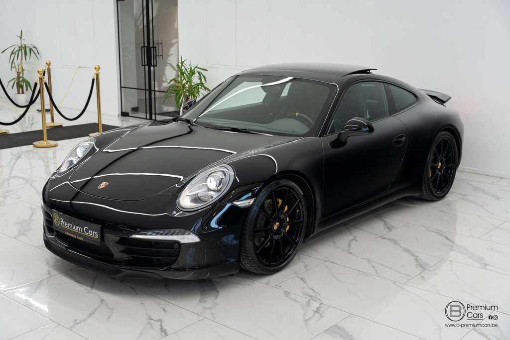Autoscout Image 3