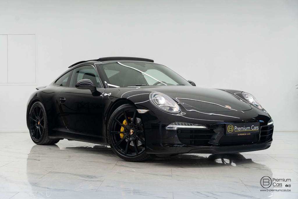 Autoscout Image 6