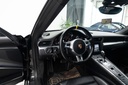 Autoscout Image 9