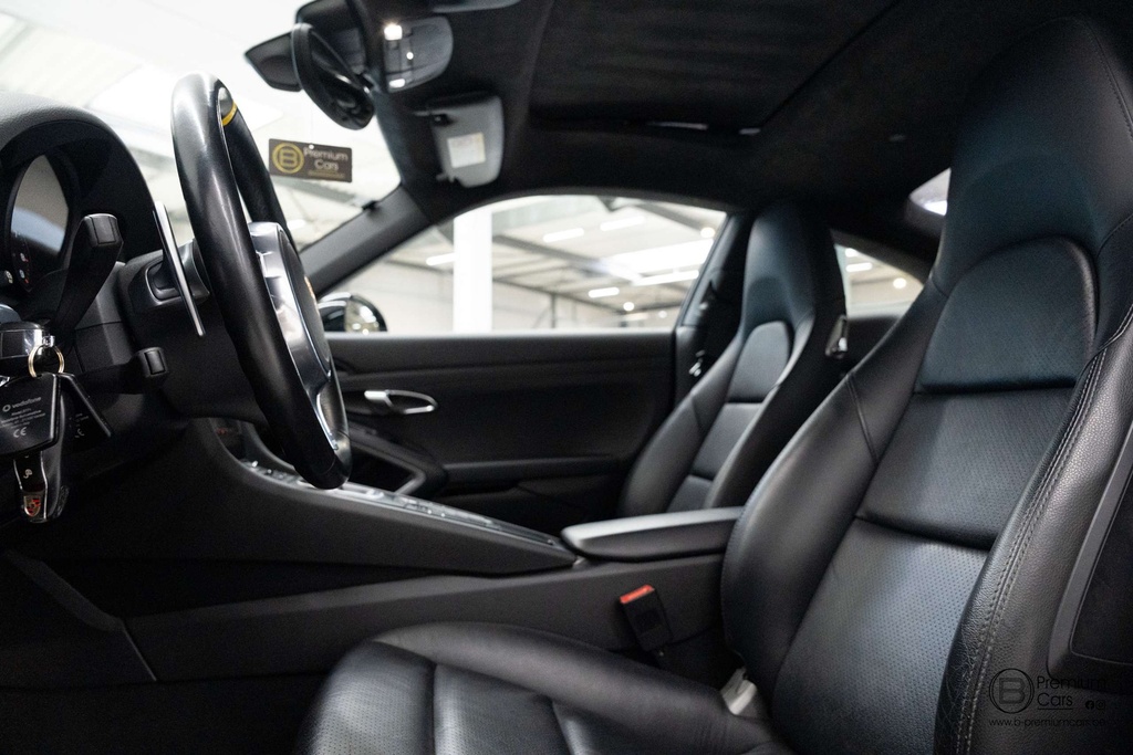 Autoscout Image 10