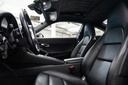 Autoscout Image 10