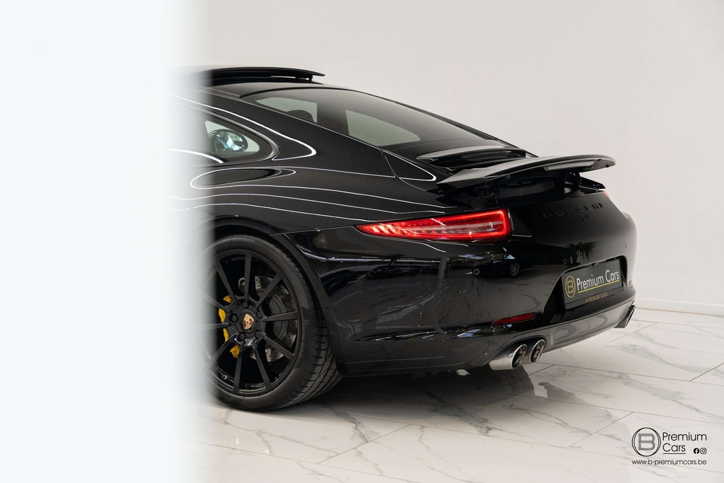 Autoscout Image 11