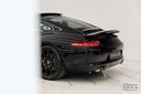 Autoscout Image 11