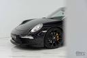 Autoscout Image 12