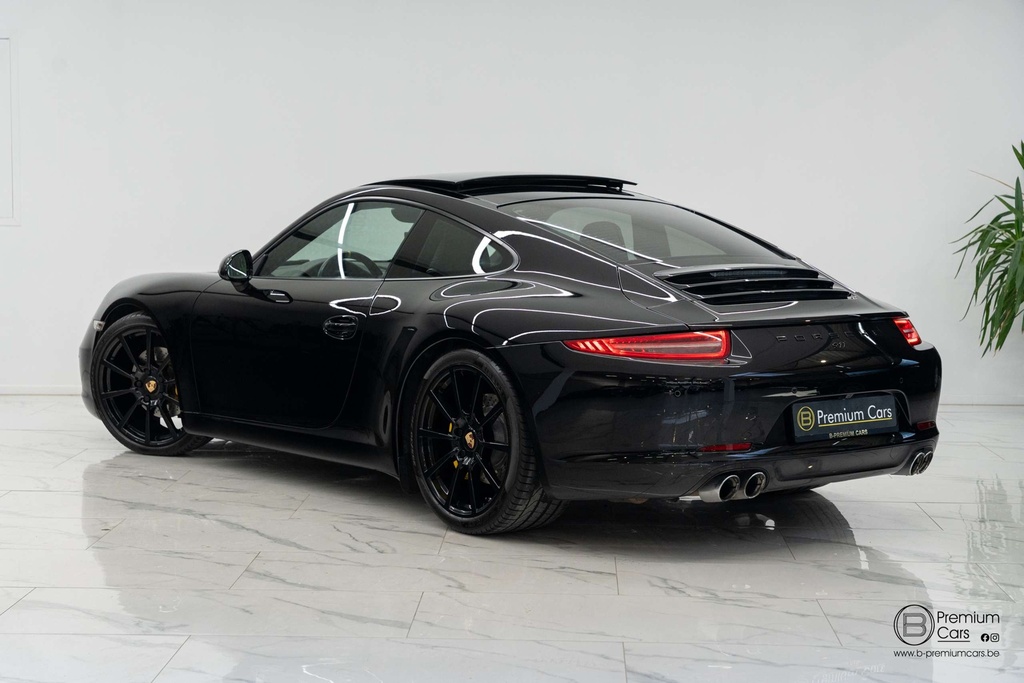 Autoscout Image 13
