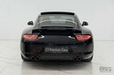 Autoscout Image 15