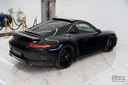 Autoscout Image 16
