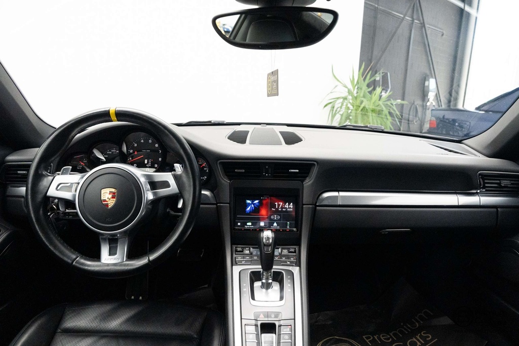 Autoscout Image 19