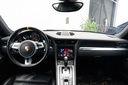Autoscout Image 19