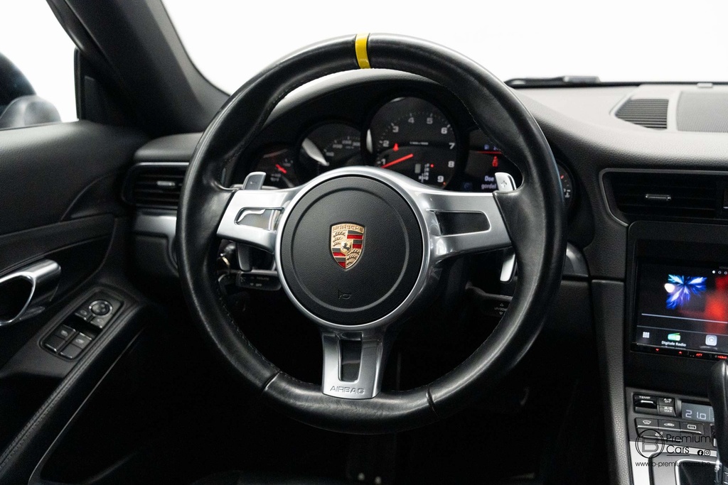 Autoscout Image 20