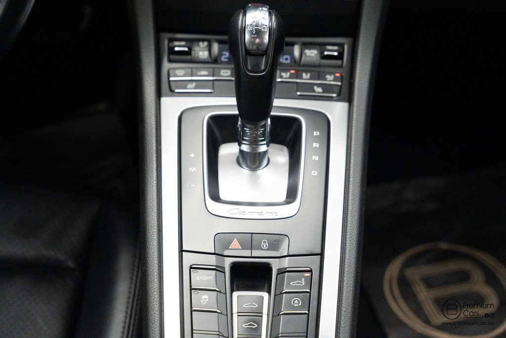 Autoscout Image 22