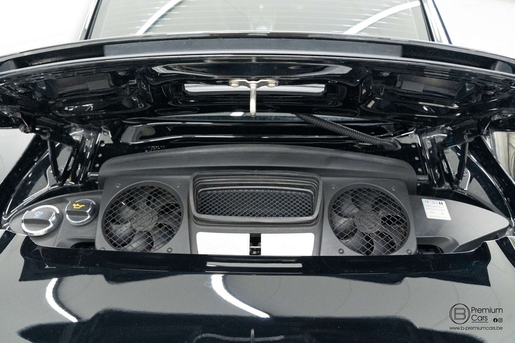 Autoscout Image 23
