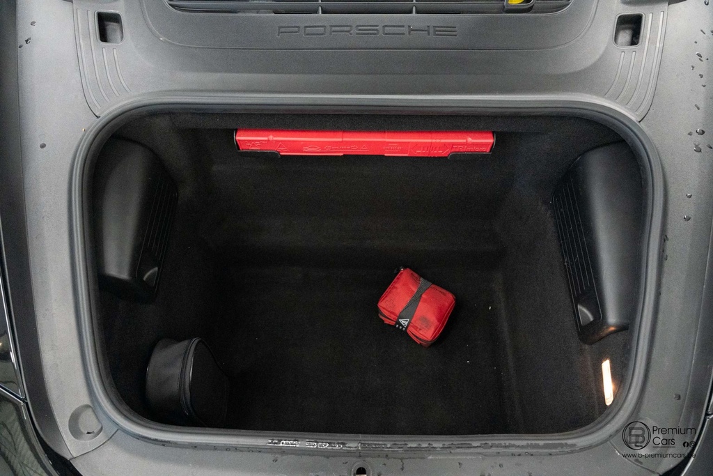 Autoscout Image 26