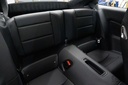 Autoscout Image 27