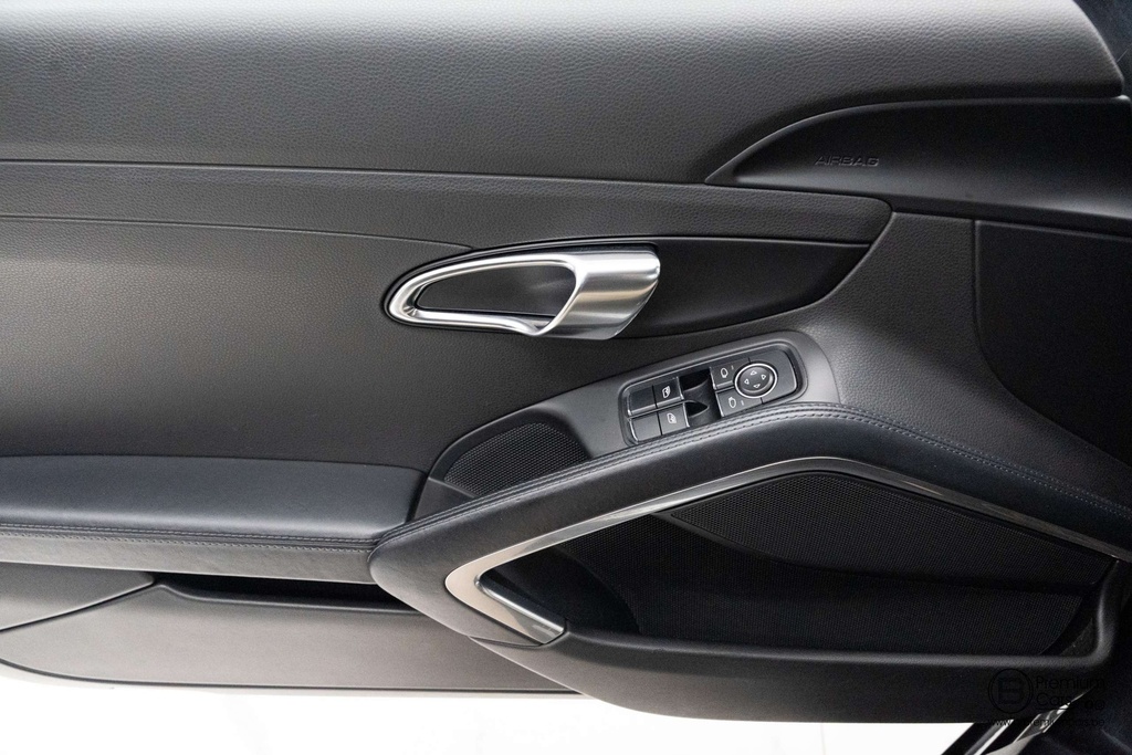 Autoscout Image 28