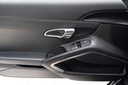 Autoscout Image 28