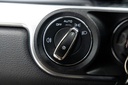 Autoscout Image 29