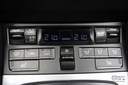 Autoscout Image 36