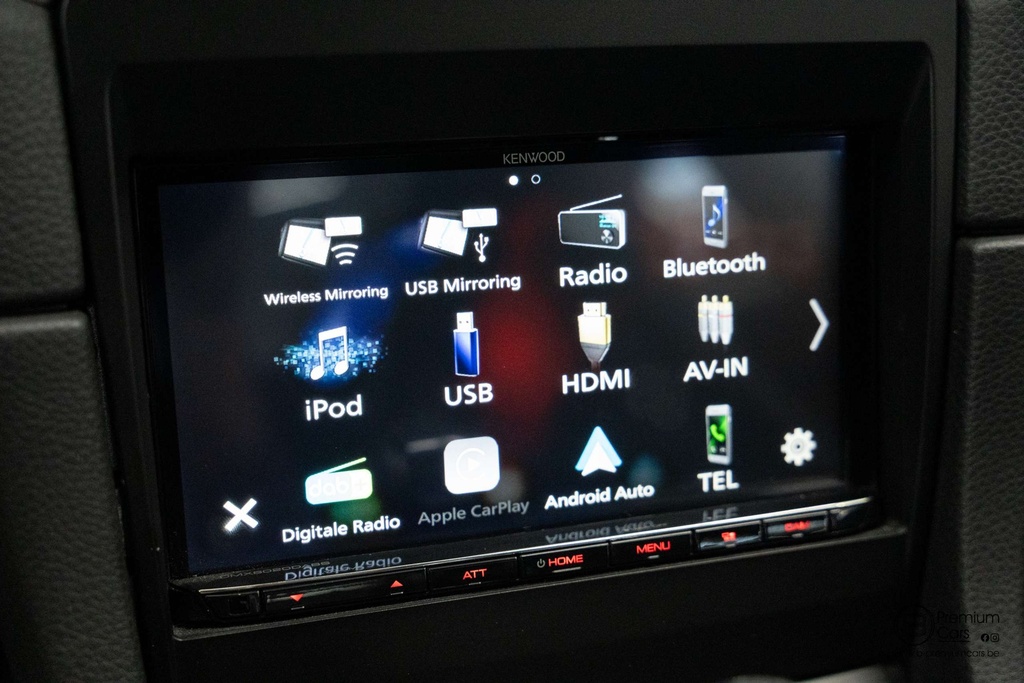 Autoscout Image 38