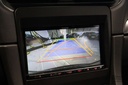 Autoscout Image 39