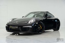 Autoscout Image 1