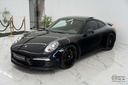 Autoscout Image 3
