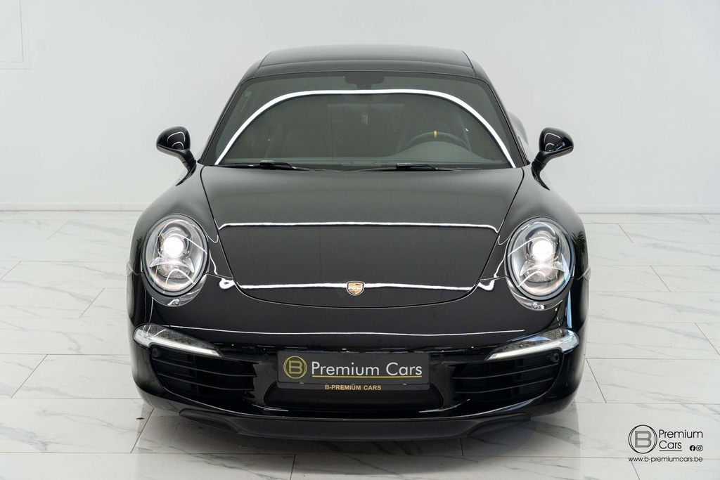 Autoscout Image 4