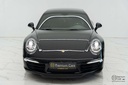 Autoscout Image 4