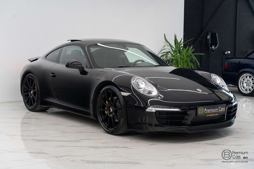 Autoscout Image 5
