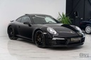 Autoscout Image 5