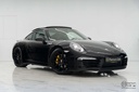 Autoscout Image 6