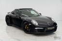 Autoscout Image 7