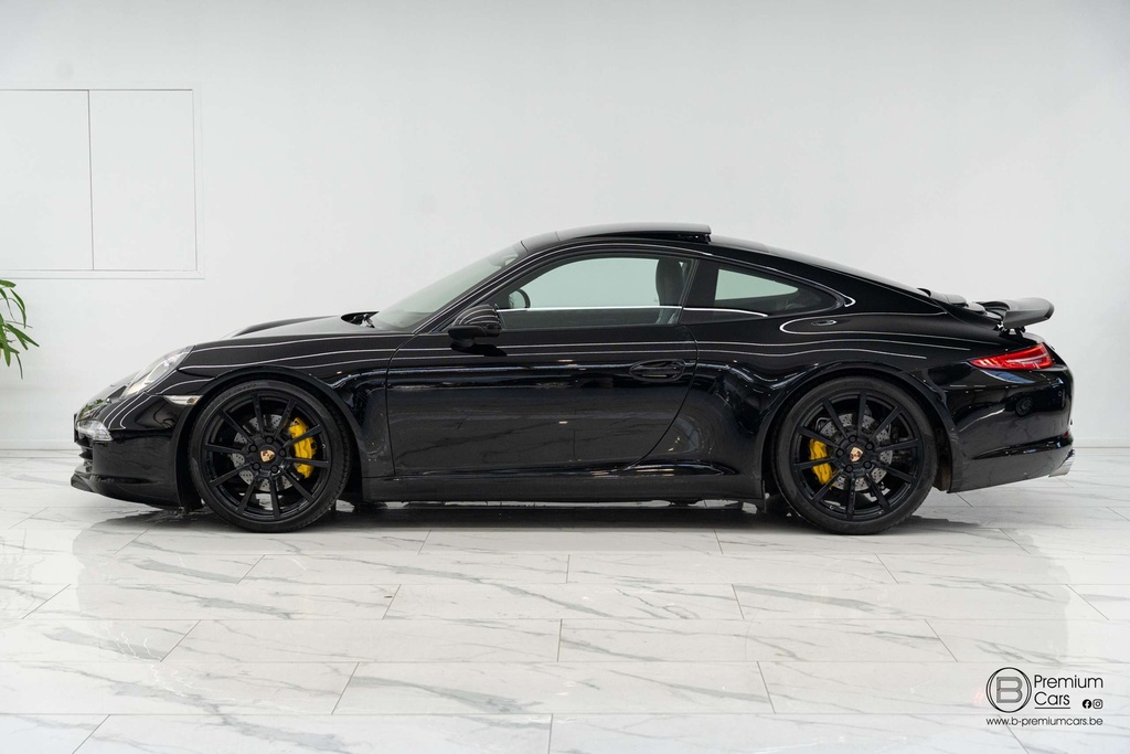 Autoscout Image 8