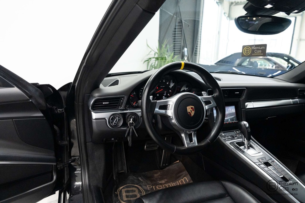 Autoscout Image 9