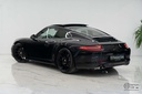 Autoscout Image 13