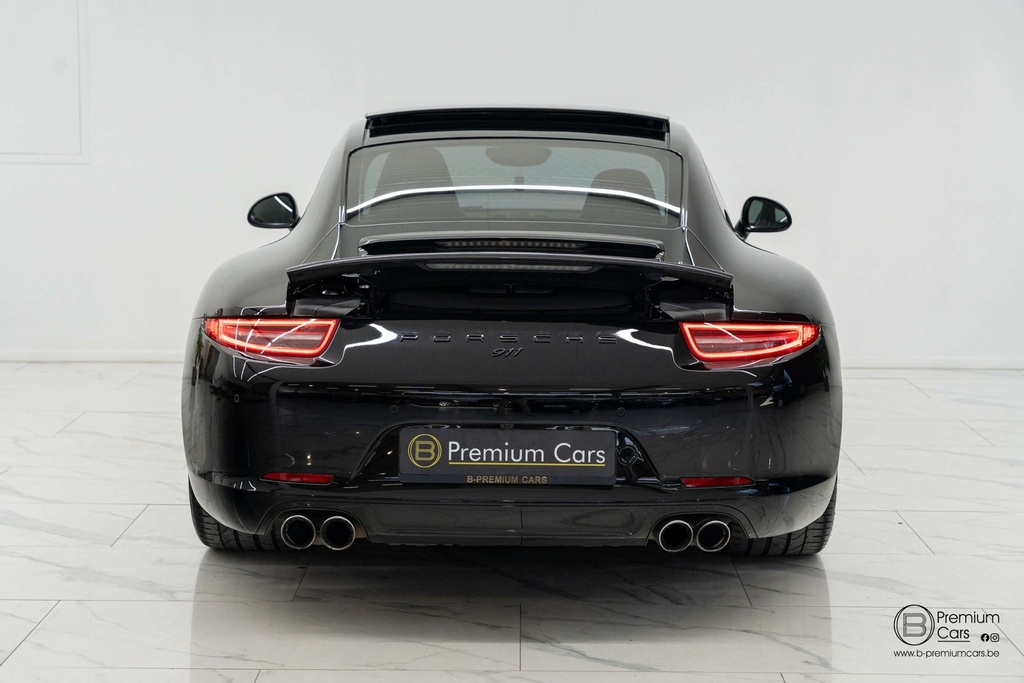 Autoscout Image 15