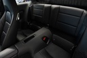 Autoscout Image 18