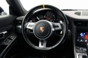Autoscout Image 20