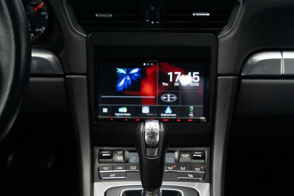 Autoscout Image 21